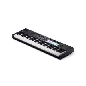 Novation-Launchkey-61-Mk4_5.jpg