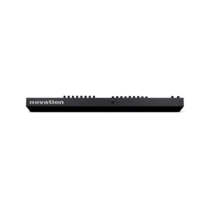 Novation-Launchkey-61-Mk4_6.jpg