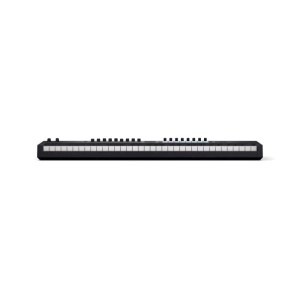 Novation-Launchkey-61-Mk4_7.jpg