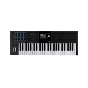 Arturia-KeyLab-49-mk3-Black-1.jpg