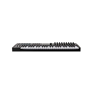 Arturia-KeyLab-49-mk3-Black-3.jpg