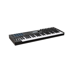 Arturia-KeyLab-49-mk3-Black-4.jpg