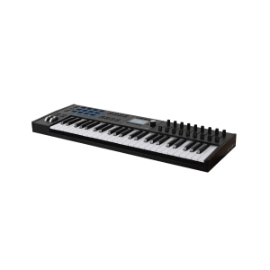 Arturia-KeyLab-49-mk3-Black-5.jpg