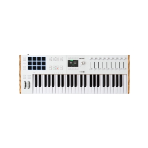 Arturia-KeyLab-49-mk3-White-1.jpg