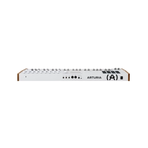 Arturia-KeyLab-49-mk3-White-2.jpg