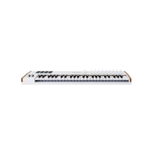 Arturia-KeyLab-49-mk3-White-3.jpg