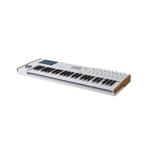 Arturia-KeyLab-49-mk3-White-4.jpg