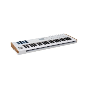 Arturia-KeyLab-49-mk3-White-5.jpg