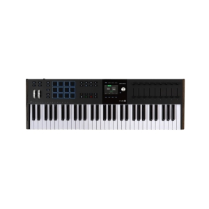 Arturia-KeyLab-61-mk3-Black-1.jpg