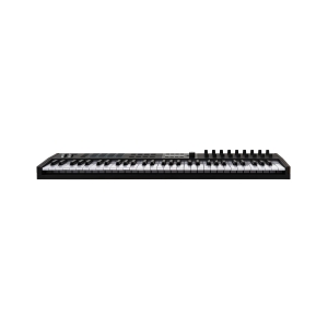 Arturia-KeyLab-61-mk3-Black-3.jpg