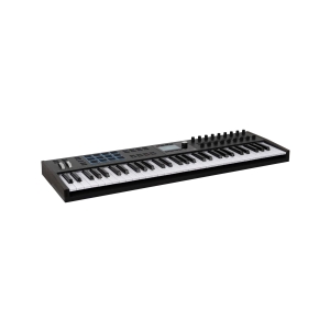 Arturia-KeyLab-61-mk3-Black-4.jpg