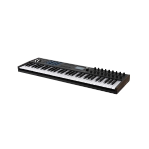 Arturia-KeyLab-61-mk3-Black-5.jpg