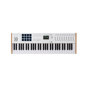Arturia-KeyLab-61-mk3-White-1.jpg