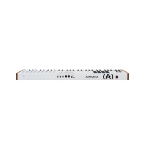 Arturia-KeyLab-61-mk3-White-2.jpg