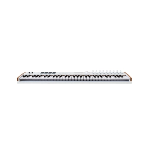 Arturia-KeyLab-61-mk3-White-3.jpg