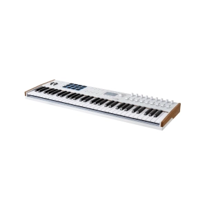 Arturia-KeyLab-61-mk3-White-4.jpg