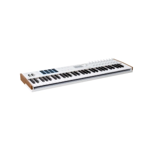 Arturia-KeyLab-61-mk3-White-5.jpg