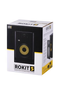 RP5G5-NA packaging_front.png