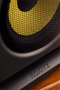 011 KRK ROKIT 7 - Lifestyle_4.jpg