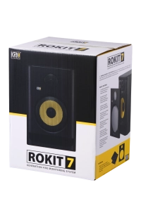 RP5G7-NA packaging_front.png