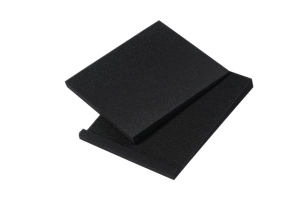 RP5G5-NA_isolation_pads_1.png