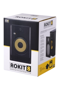 RP5G8-NA packaging_front.png