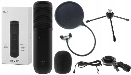 NOVOX-NC-1-NC1-BLACK-USB-C-MIKROFON-POJEMNOSCIOWY-POP-FILTR.jpg
