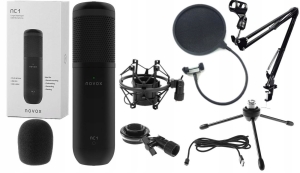 NOVOX-NC-1-NC1-BLACK-USB-C-MIKROFON-POJEMNOSCIOWY-POP-FILTR-RAMIE-KOSZ.jpeg