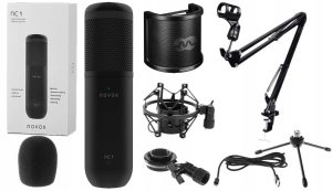NOVOX-NC-1-NC1-BLACK-USB-C-MIKROFON-POJEMNOSCIOWY-POP-FILTR-RAMIE-KOSZ.jpeg
