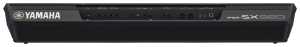 PSR-SX920_b_0001.jpg