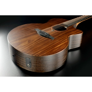 jumbo-12-cordes-strings-acoustic-electric.png