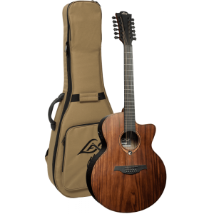 jumbo-12-cordes-strings-acoustic-electric1.png