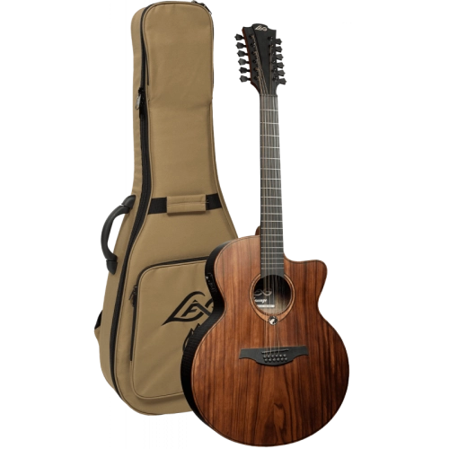 jumbo-12-cordes-strings-acoustic-electric1.png