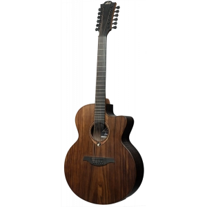 jumbo-12-cordes-strings-acoustic-electric2.png