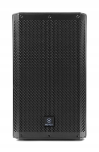 NOVOX N-VIBE 12 KOLUMNA AKTYWNA