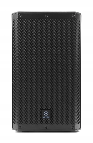 NOVOX-N-VIBE-15-KOLUMNA-AKTYWNA-500W-Z-MP3-BLUETOOTH-DSP.jpg
