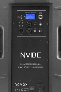 NOVOX-N-VIBE-15-KOLUMNA-AKTYWNA-500W-Z-MP3-BLUETOOTH-DSP-Marka-Novox.jpg