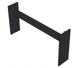STATYW - STOJAK DO YAMAHA P145 Czarny