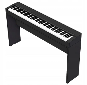 STATYW-STOJAK-DO-PIANINA-YAMAHA-P145-POLSKA-JAKOSC.jpg