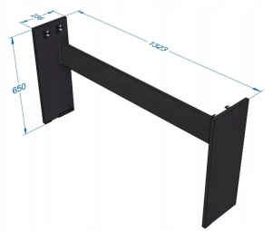STATYW-STOJAK-DO-PIANINA-YAMAHA-P145-POLSKA-JAKOSC-Waga-produktu-z-opakowaniem-jednostkowym-8-5-kg.jpg