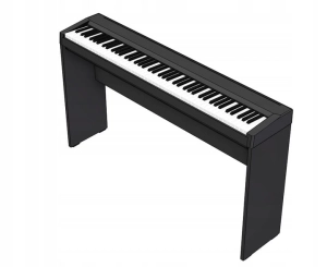 STATYW-STOJAK-DO-PIANINA-ROLAND-FP30X-BK-POLSKA-JAKOSC.jpg