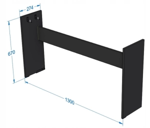STATYW-STOJAK-DO-PIANINA-ROLAND-FP30X-BK-POLSKA-JAKOSC-Kod-producenta-5906329654052.jpg