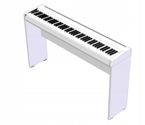 STATYW-STOJAK-DO-PIANINA-ROLAND-FP30X-WH-POLSKA-JAKOSC.jpg