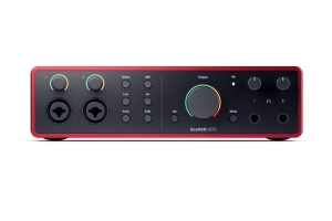 Focusrite_Scarlett_16i16_4th_gen_Angle_4_HQ.png