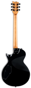 ec200cb2.png