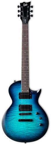 ec200bb1.png