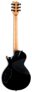 ec200bb2.png