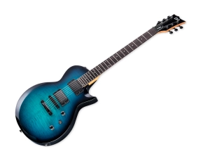 ec200bb3.png