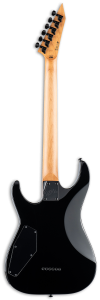 m200b2.png