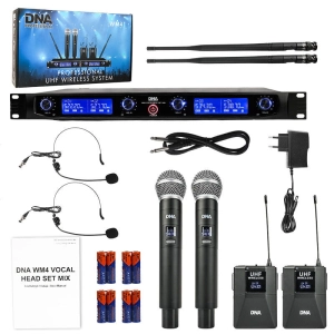 dna-wm4-vocal-head-set-mix-02.jpg